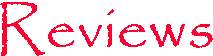 Reviews