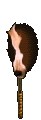 Torch Image
